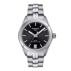 時計 TISSOT PR100 POWERMATIC80 tissot-pr-100-powermatic-80-