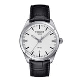 Tissot Pr 100-Tissot Pr 100 -