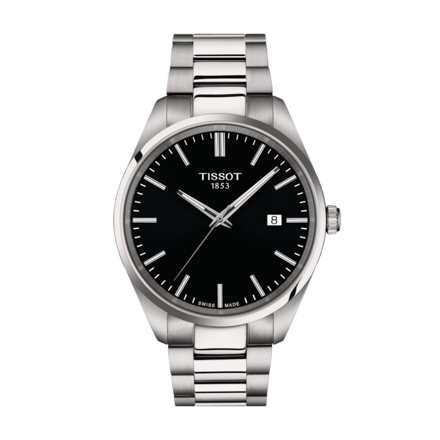 Tissot PR 100 - T150.410.11.051.00
