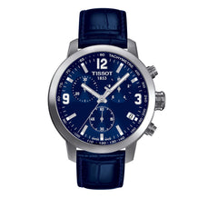 tissot-prc-200-chronograph-