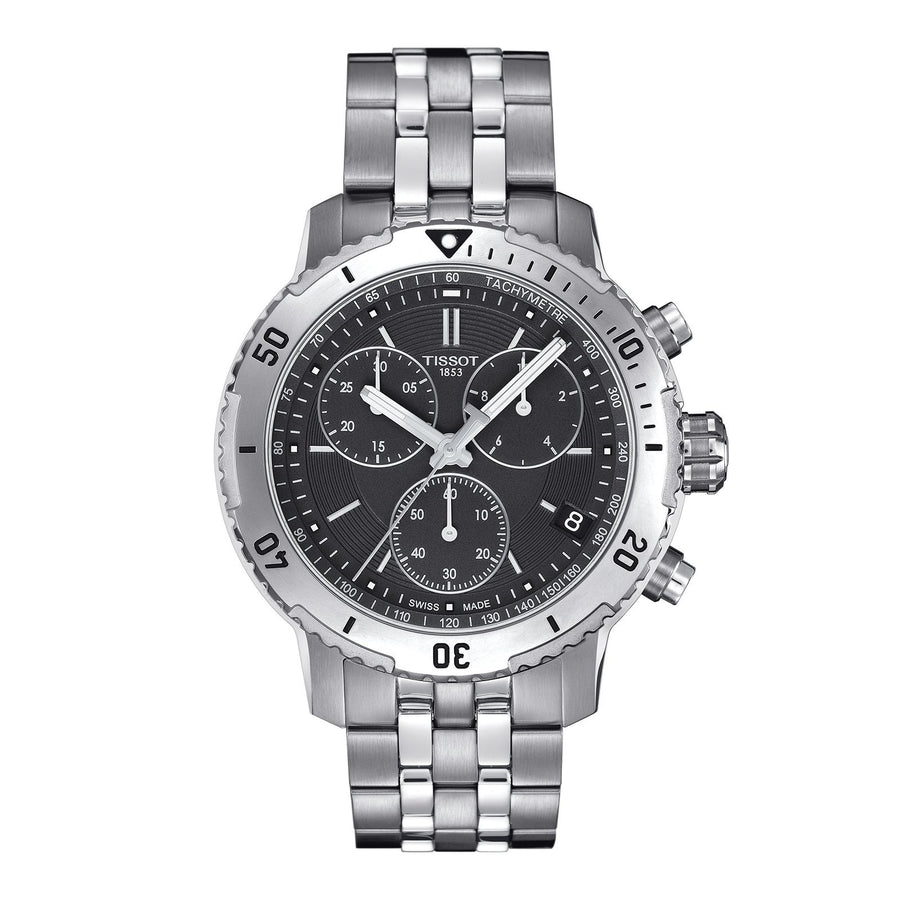 Tissot Prs 200 -