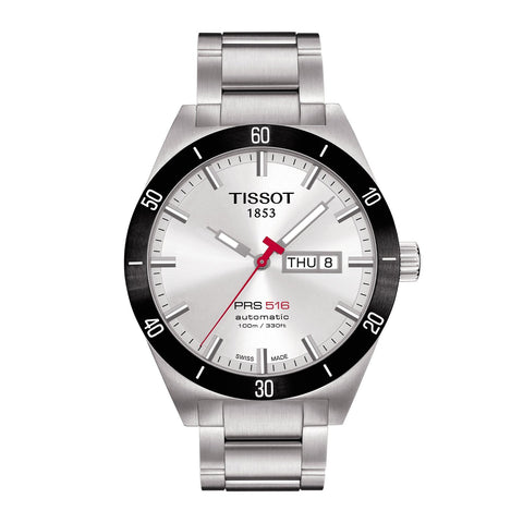 Tissot PRS 516 Automatic Men-Tissot PRS 516 Automatic Men -