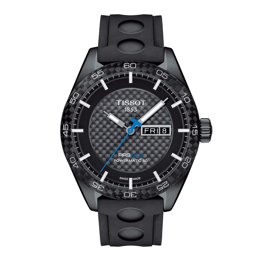 Tissot Prs 516 Powermatic 80 -
