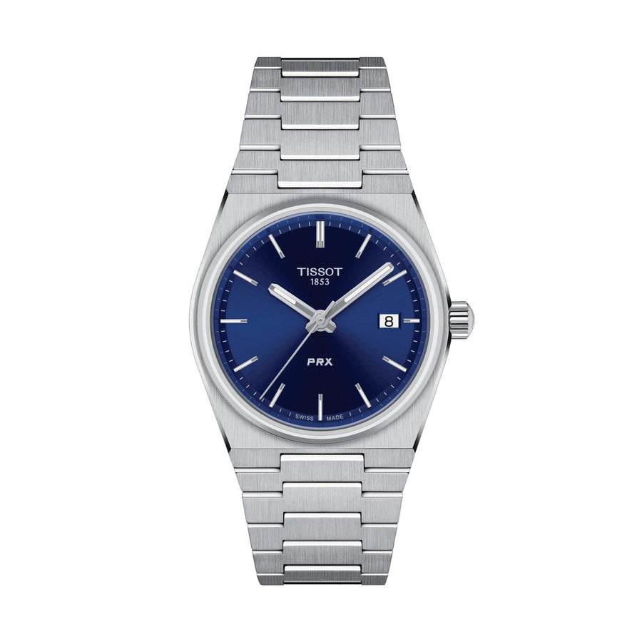 Tissot PRX 35mm - T137.210.11.041.00