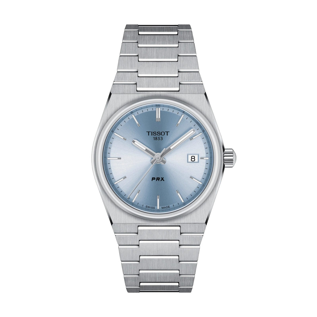 Tissot PRX 35mm - T137.210.11.351.00