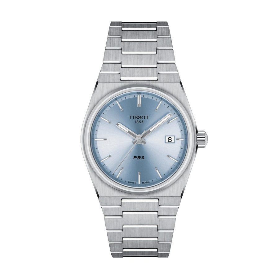Tissot PRX 35mm - T137.210.11.351.00