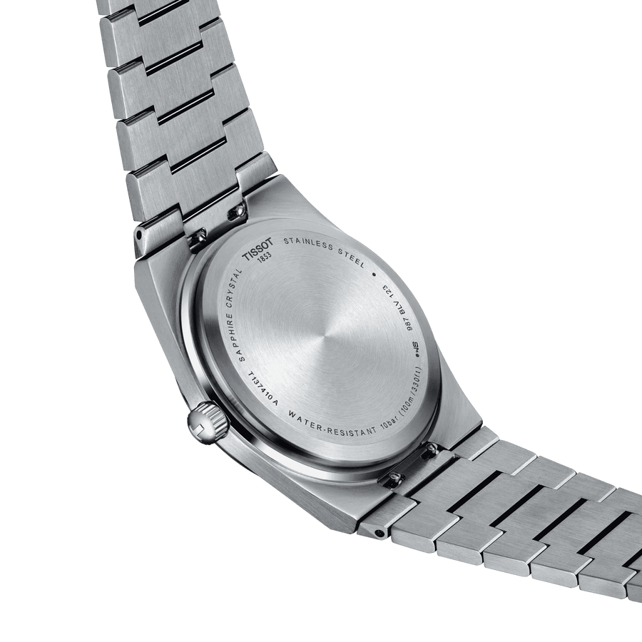 Tissot PRX - T137.410.11.041.00