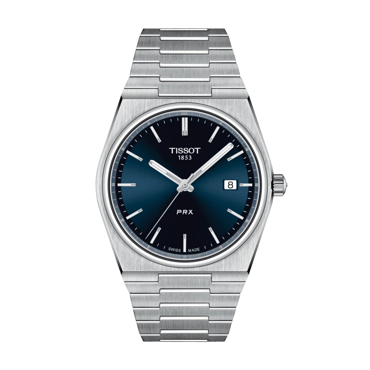 Tissot PRX - T137.410.11.041.00