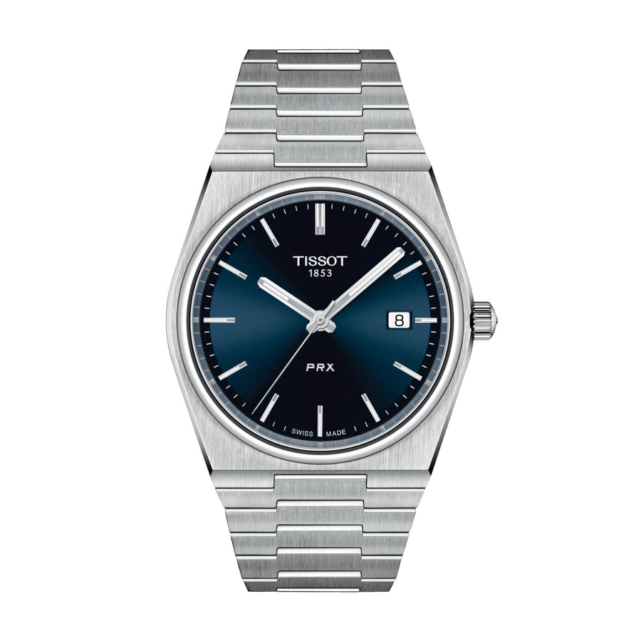 Tissot PRX - T137.410.11.041.00