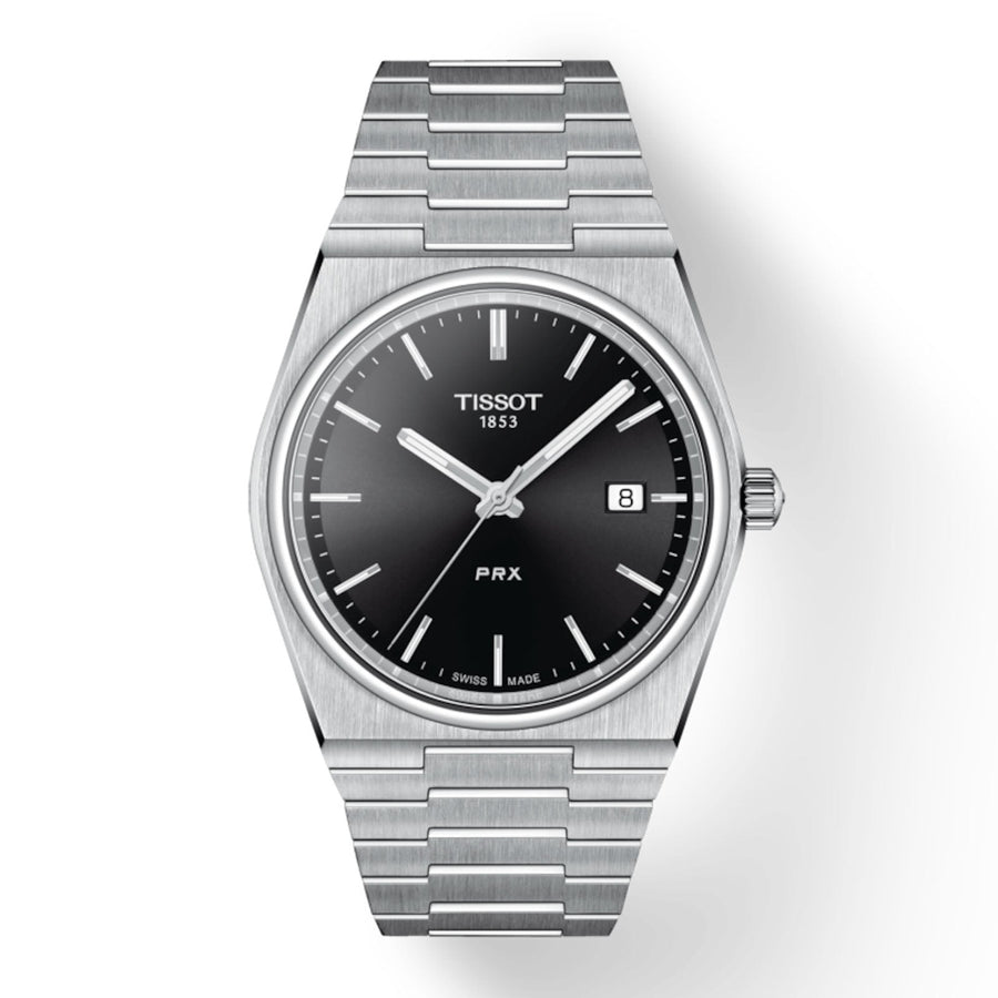Tissot PRX - T137.410.11.051.00