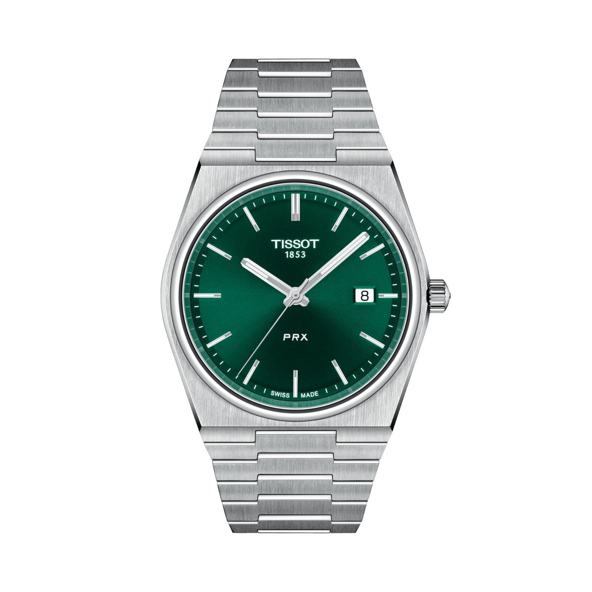 Tissot PRX - T137.410.11.091.00