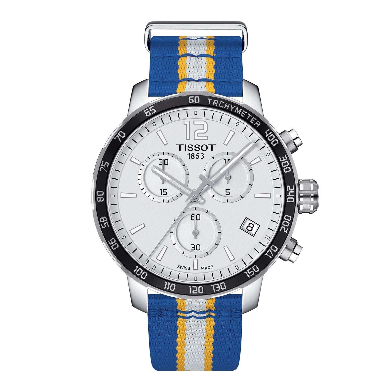 tissot-quickster-chronograph- 