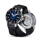 Tissot Seastar 1000 Powermatic 80-Tissot Seastar 1000 Powermatic 80 -