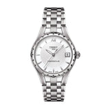 Tissot T-Lady Powermatic Automatic Ladies Watch-Tissot T-Lady Powermatic Automatic Ladies Watch -