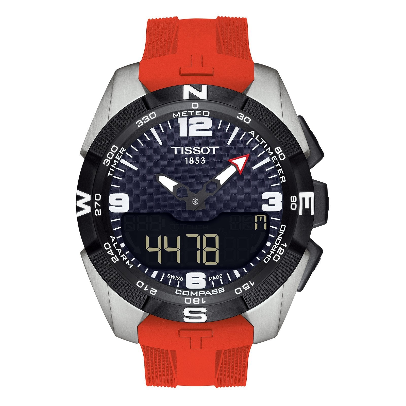 tissot-t-touch-expert-solar-