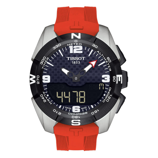 tissot-t-touch-expert-solar-