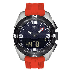 tissot-t-touch-expert-solar-