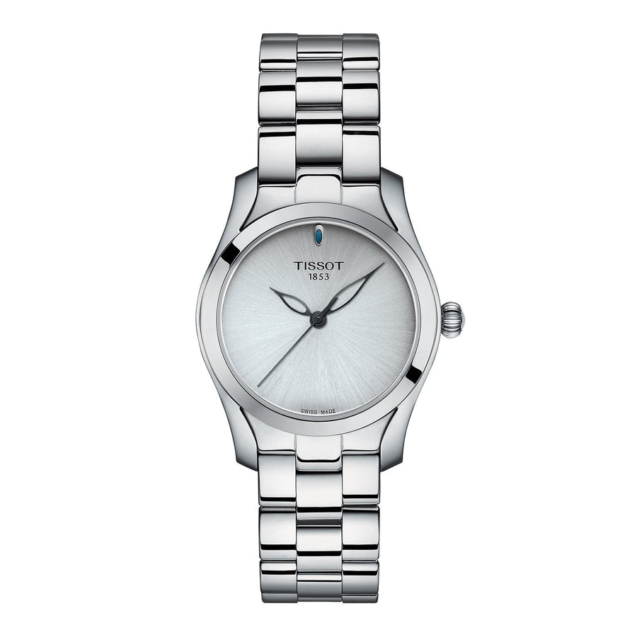 Tissot T-Wave -