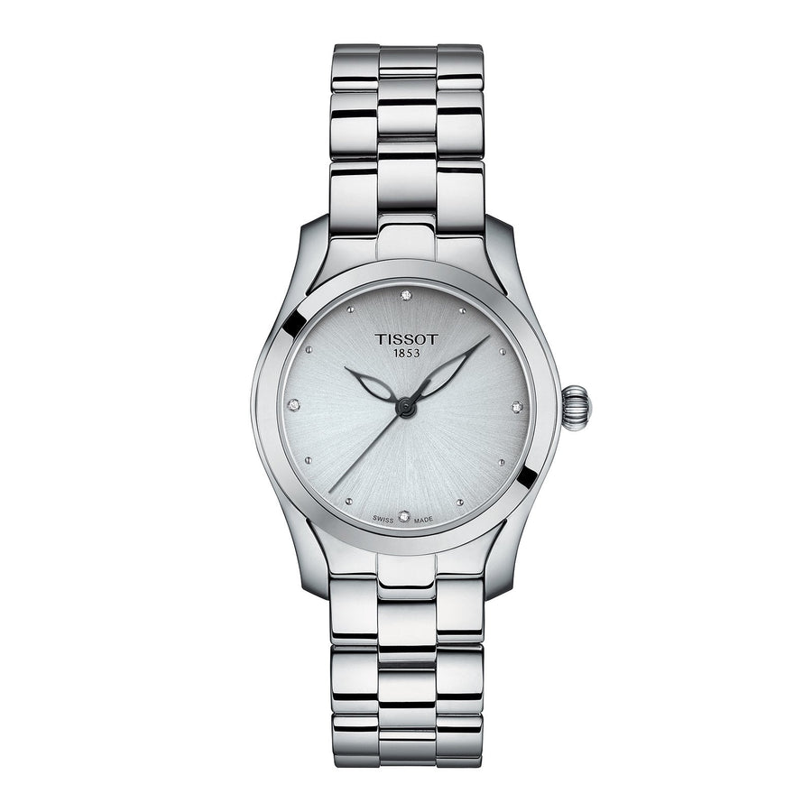 Tissot T-Wave -