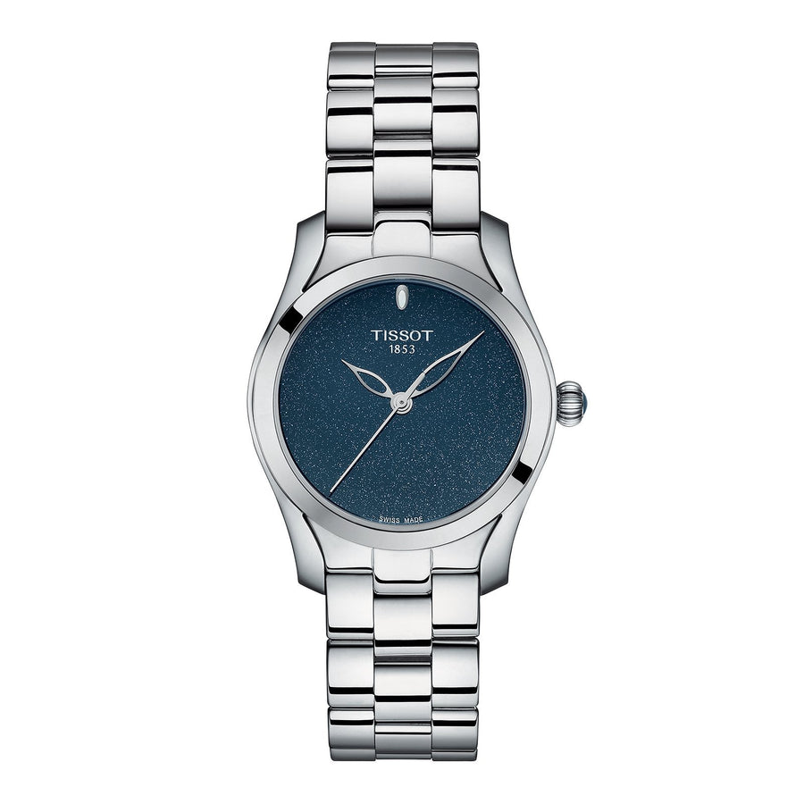 Tissot T-Wave -