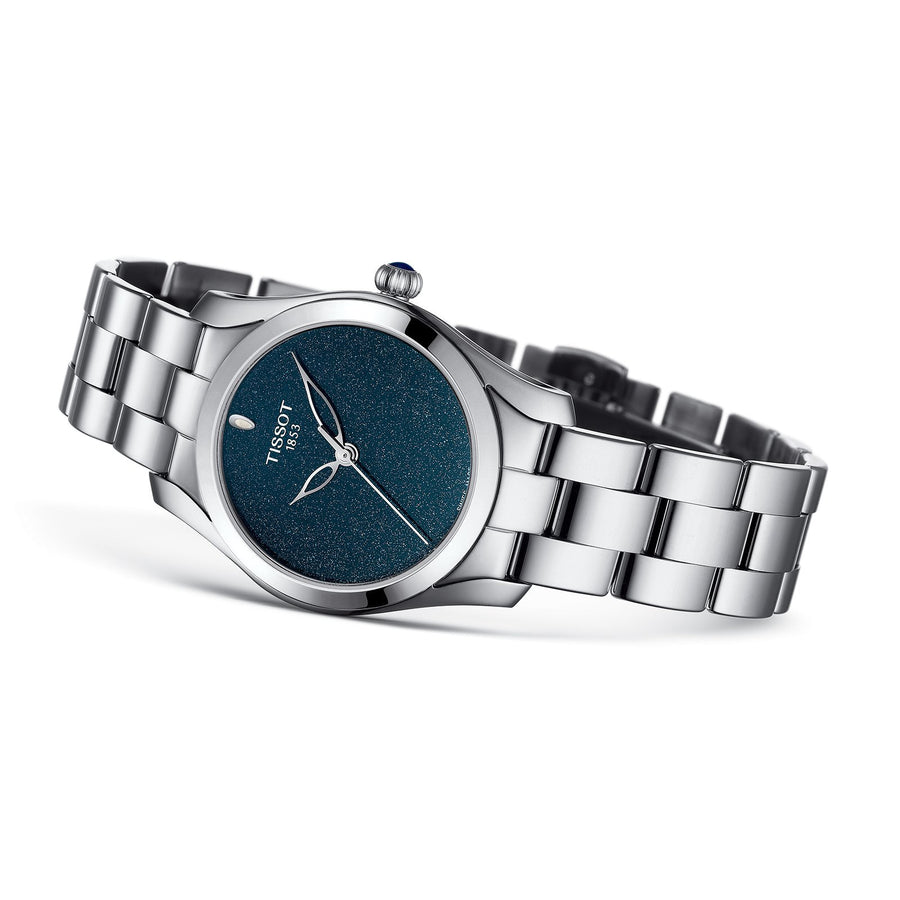 Tissot T-Wave -