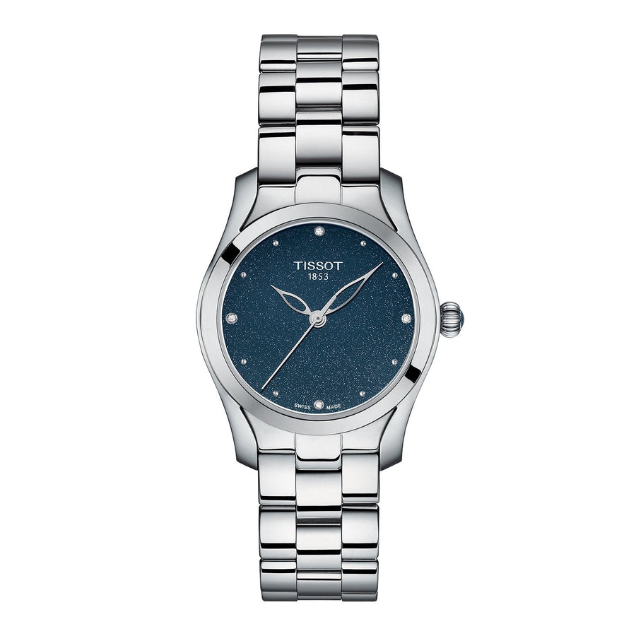 Tissot T-Wave -