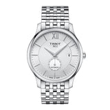 Tissot Tradition Automatic Small Second -