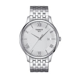 Tissot Tradition-Tissot Tradition -