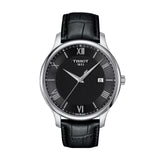 Tissot Tradition-Tissot Tradition -