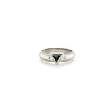 Tourmaline Ring-Tourmaline Ring -