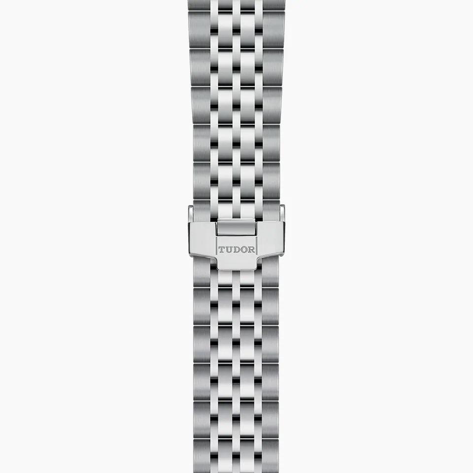 TUDOR 1926 36mm Steel -