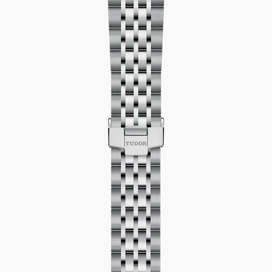 TUDOR 1926 36mm Steel -