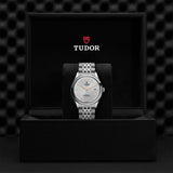 TUDOR 1926 39mm Steel-TUDOR 1926 39mm Steel -