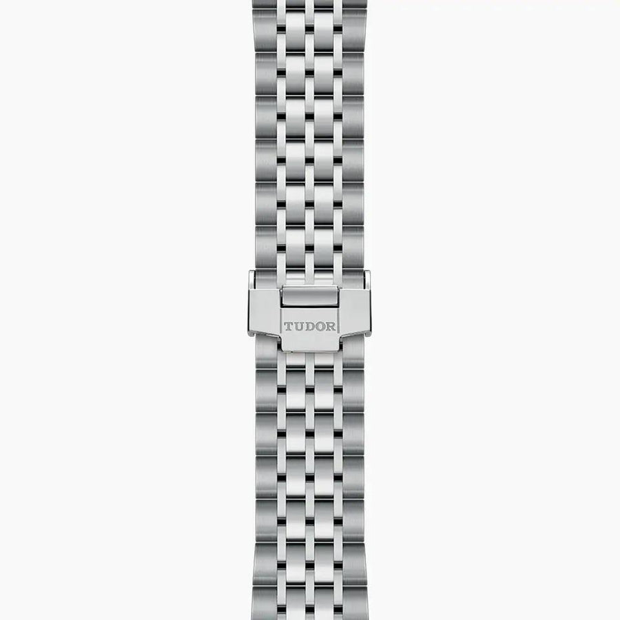 TUDOR 1926 39mm Steel -