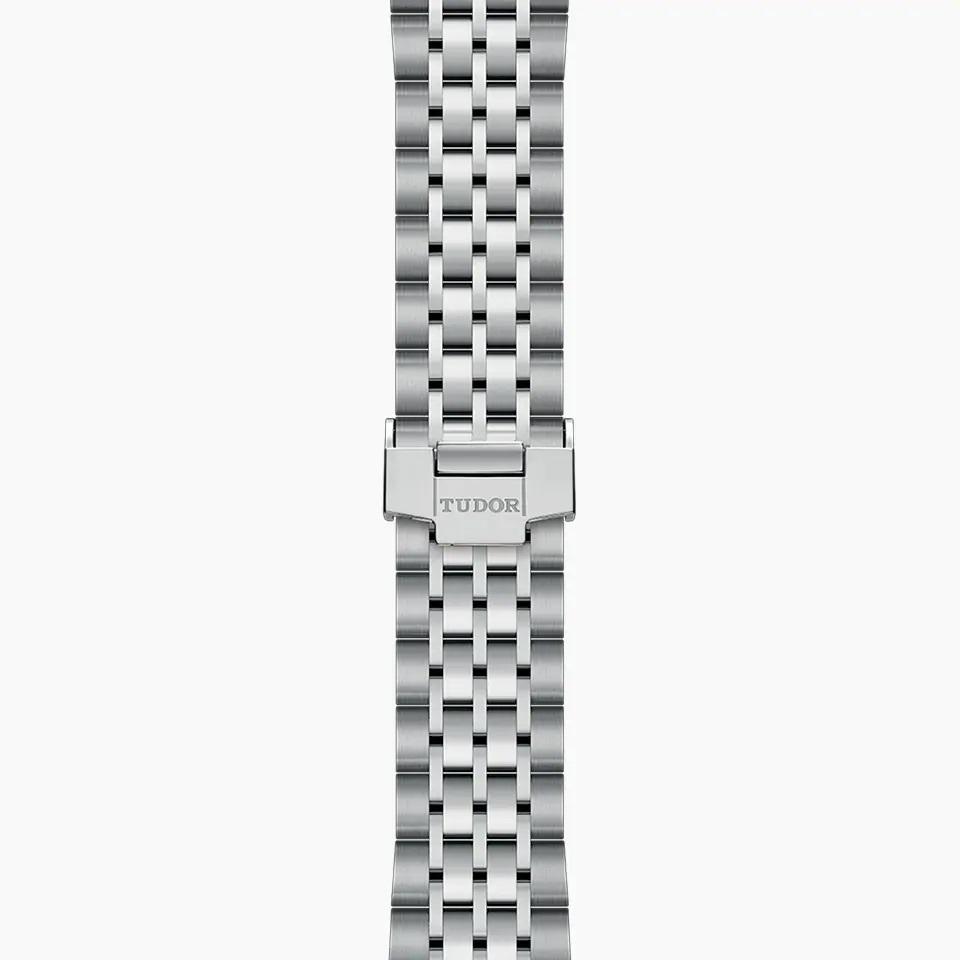 TUDOR 1926 39mm Steel -