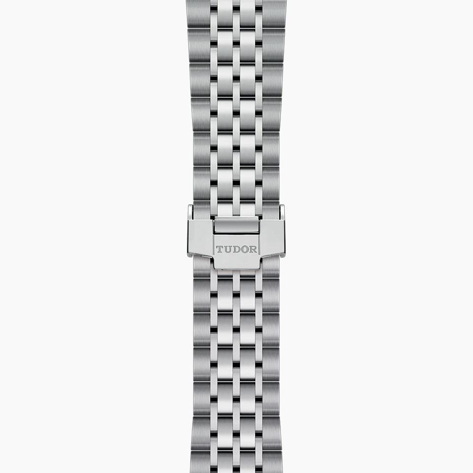 TUDOR 1926 41mm Steel -