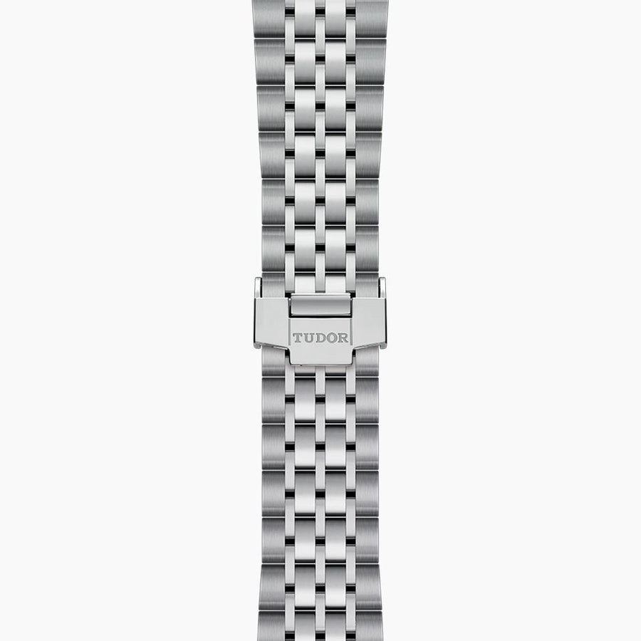 TUDOR 1926 41mm Steel -