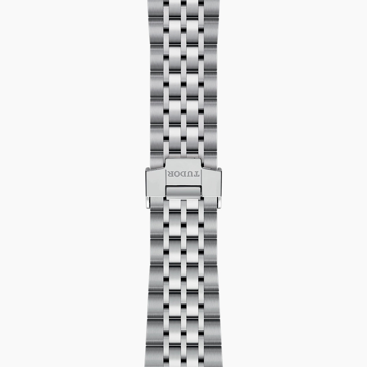 TUDOR 1926 41mm Steel -
