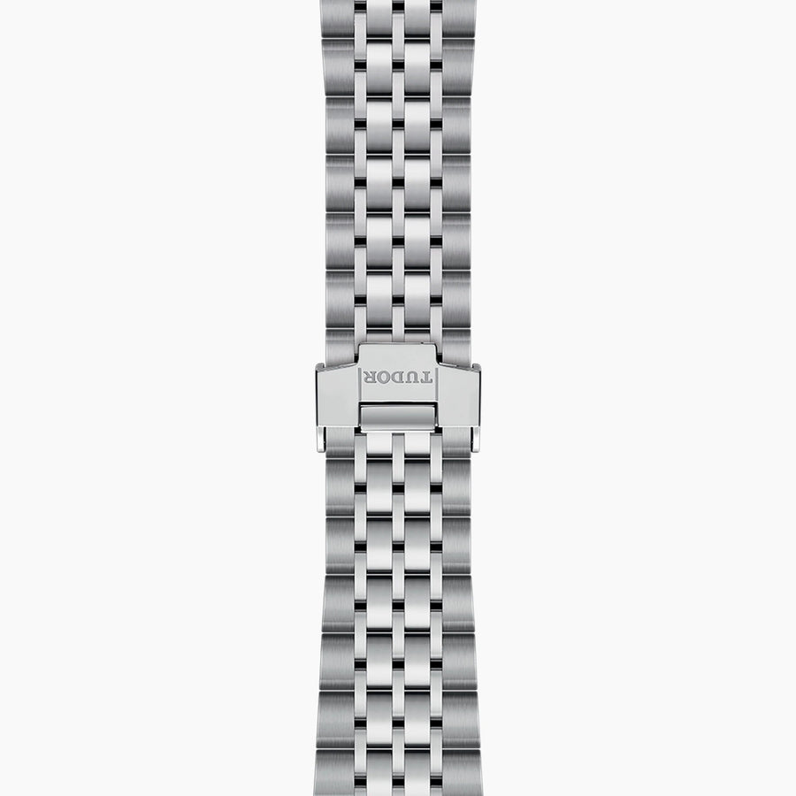 TUDOR 1926 41mm Steel -