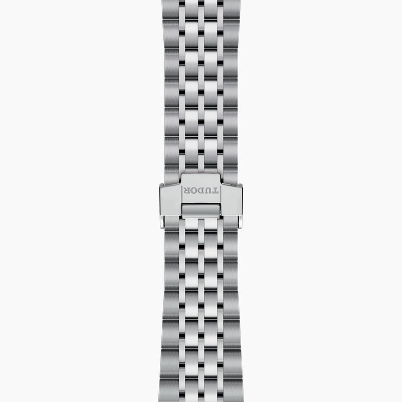 TUDOR 1926 41mm Steel-TUDOR 1926 41mm Steel -