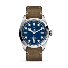 tudor-black-bay-32mm-steel- 