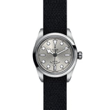 TUDOR Black Bay 32mm Steel-TUDOR Black Bay 32mm Steel -