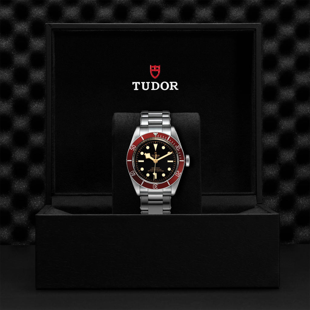 tudor-black-bay-41mm-steel- 