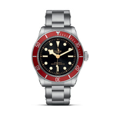 tudor-black-bay-41mm-steel-  