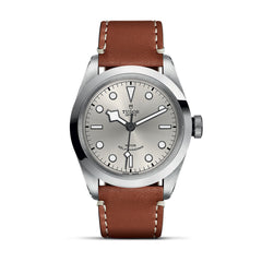 TUDOR Black Bay 41 Steel - M79540-0013 