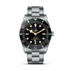 tudor-black-bay-54-37mm-steel-