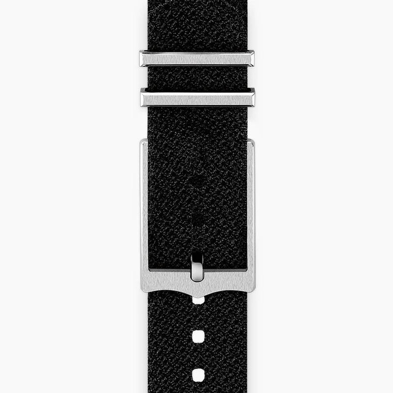 TUDOR Black Bay Chrono S&G 41mm-TUDOR Black Bay Chrono S&G 41mm Steel and Gold -