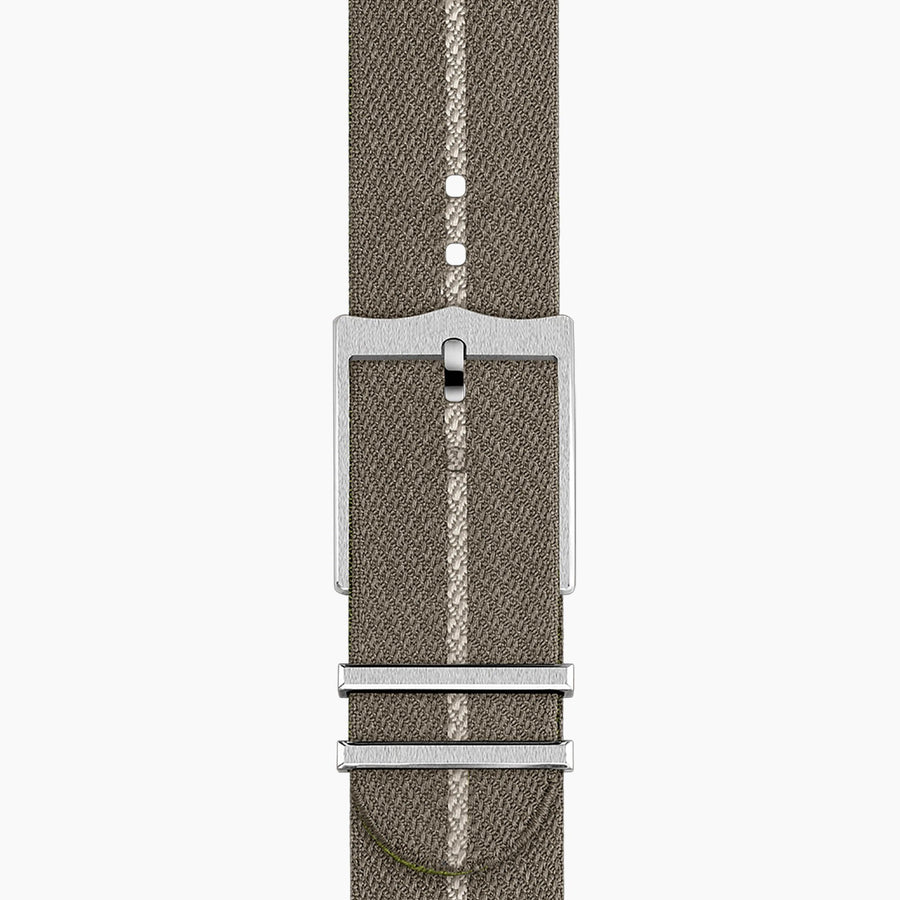 TUDOR Black Bay Fifty-Eight 925 39mm Silver -