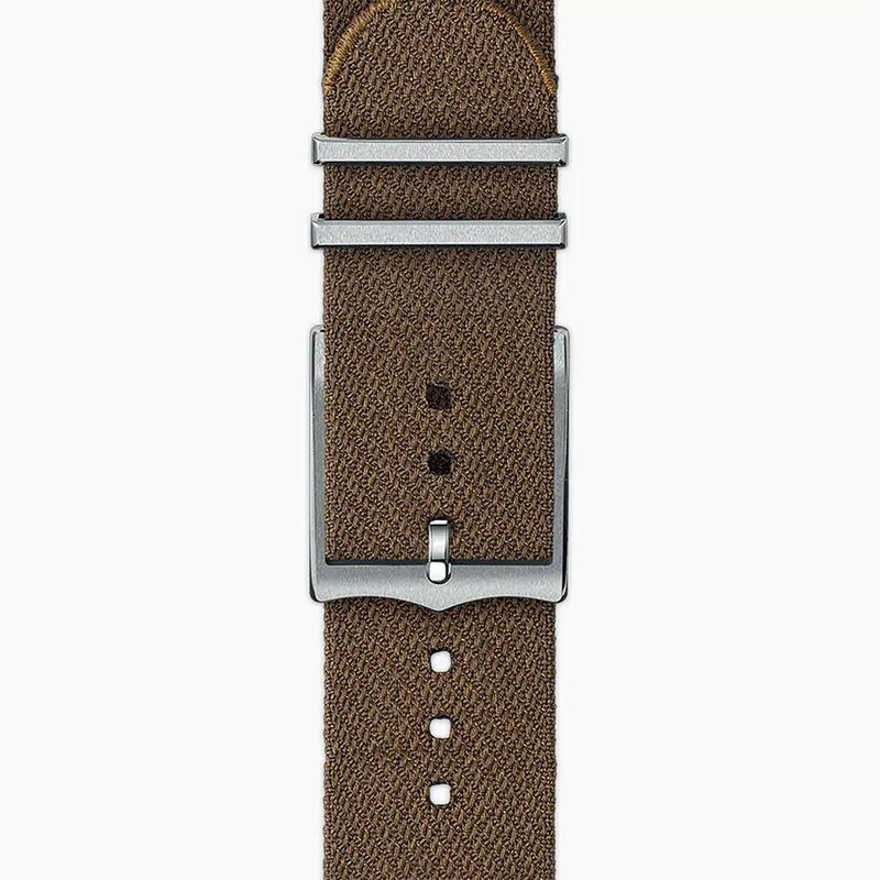 TUDOR Black Bay 41mm S&G-TUDOR Black Bay S&G 41mm Steel and Gold -