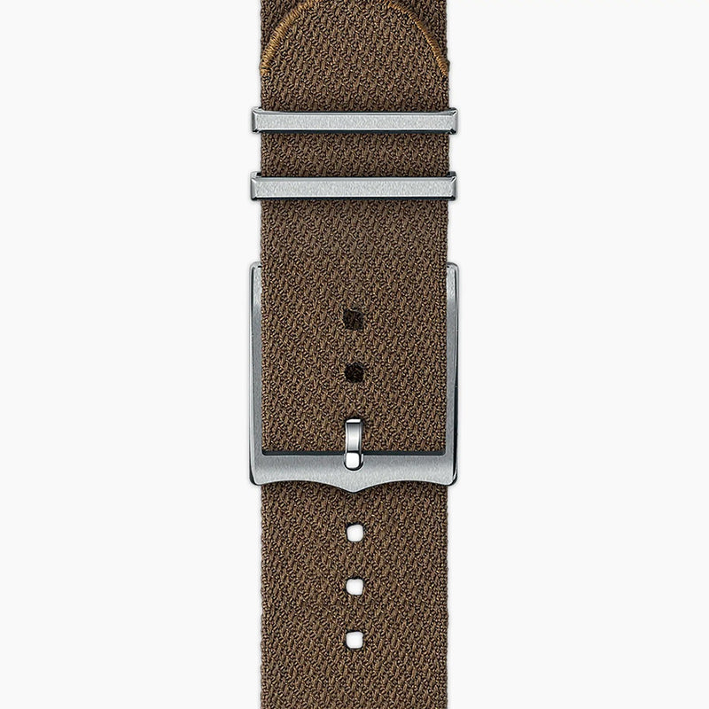 TUDOR Black Bay 41mm S&G-TUDOR Black Bay S&G 41mm Steel and Gold -